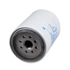 Filtro 11LB20310 Agua Escavadeira Hyundai
