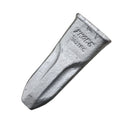 Dente E161-3027 Ponta Unha Escavadeira Hyundai 140LC-7
