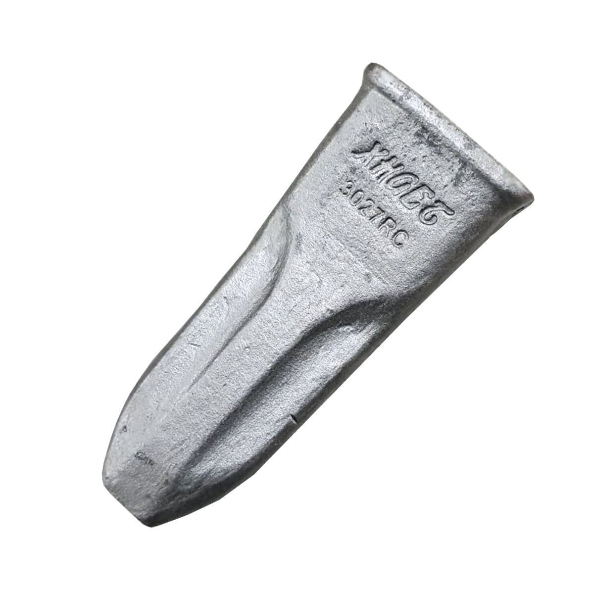 Dente E161-3027 Ponta Unha Escavadeira Hyundai 140LC-7