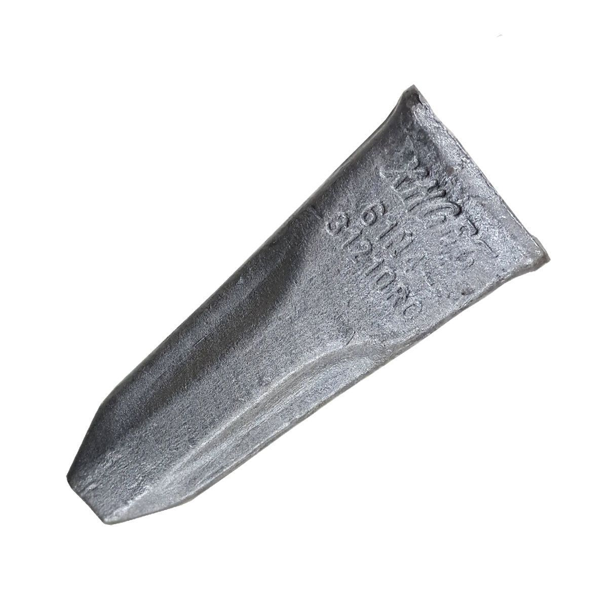 Ponta 61N4-31210 Unha Escavadeira Hyundai R140LC-9 R160LC-9