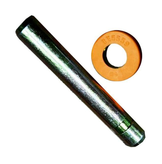 Pino E161-3035 Trava Ponta Escavadeiras Hyundai