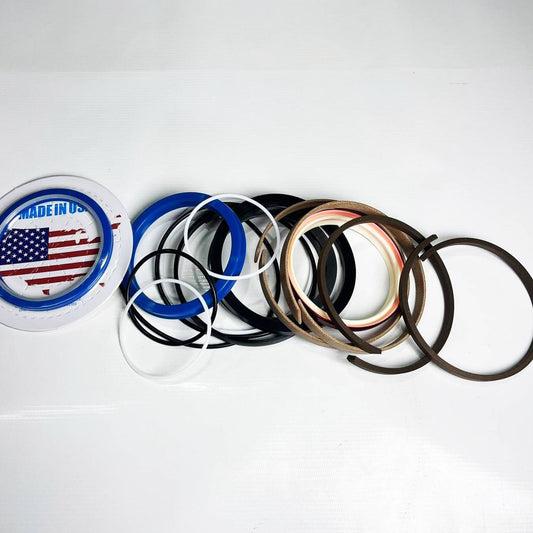 Reparo 31Y1-31320 Cil. Levante Escavadeira Hyundai R140LC9