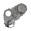 Tampa 65.01305-5074A Carcaça Motor Escavadeira Doosan DX225LCA