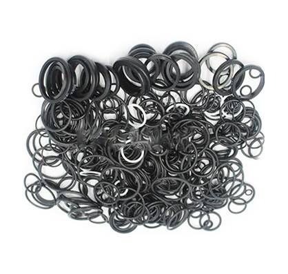 Reparo 31N6-18150 Comando Amarelo Escavadeira Hyundai R10LC7