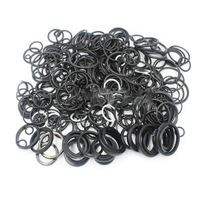 Reparo 31N6-18150 Comando Amarelo Escavadeira Hyundai R10LC7