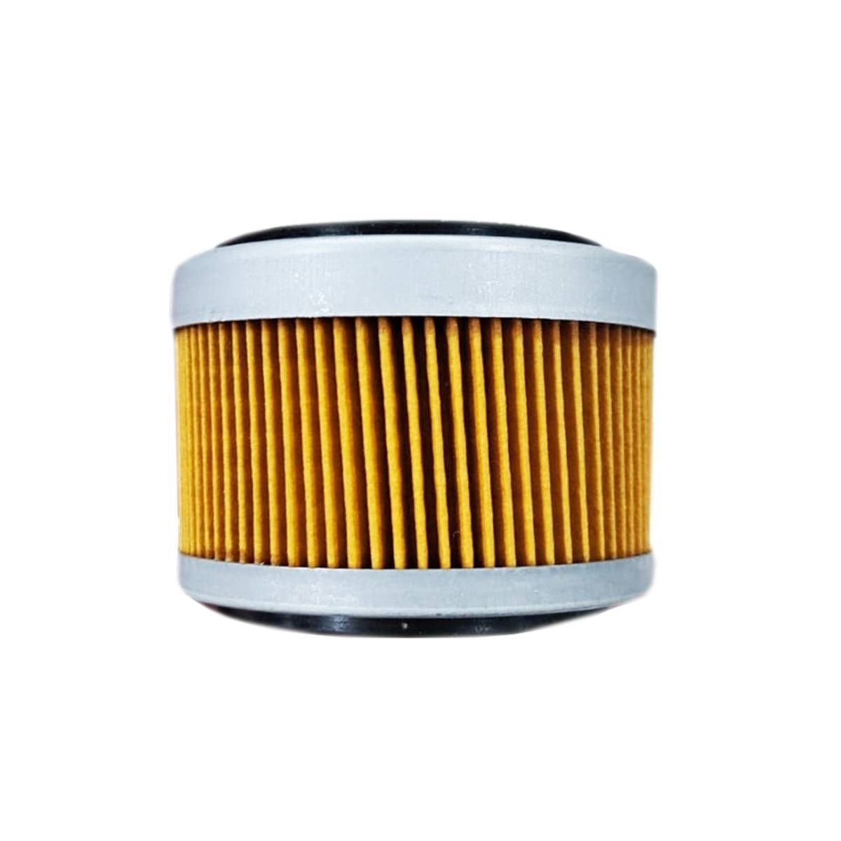 Filtro K1029257 Respiro Tanque Escavadeira Doosan