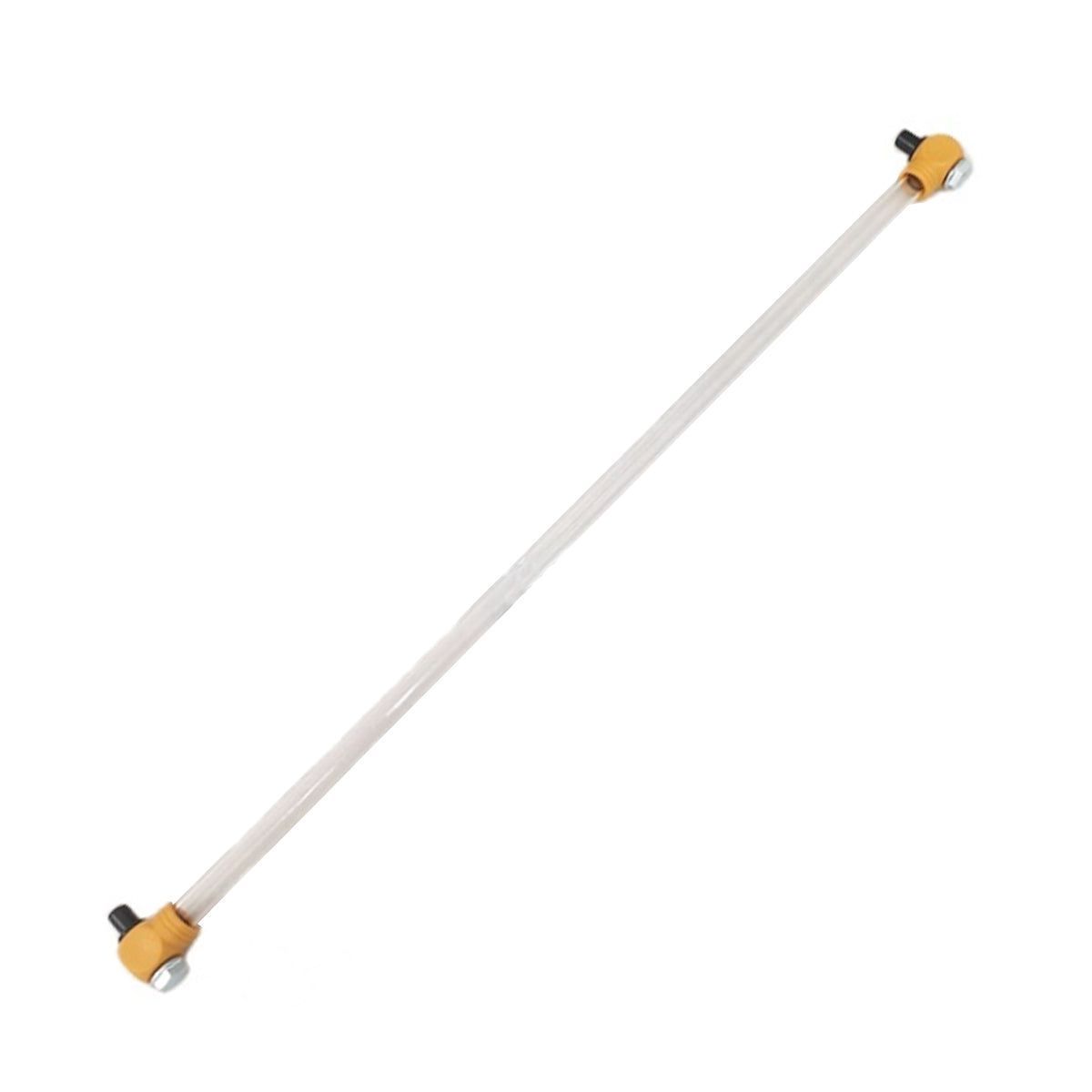 Visor 119-00014AD1 Medidor Nível Escavadeira Doosan DX140 /