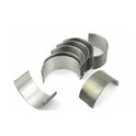 Jogo 65.02410-6083B Bronzina Biela Motor Doosan DX225