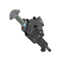 Bomba Oleo 65.05101-7025 Motor Escavadeira Doosan DX225LCA