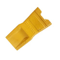 Dente Caçamba 27131221  Ponta Escavadeira Doosan DX140