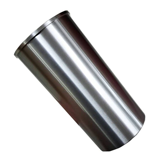 Camisa 65.01201-0071 Cilindro Motor DB58TIS Escavad Doosan