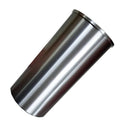 Camisa 65.01201-0071 Cilindro Motor DB58TIS Escavad Doosan