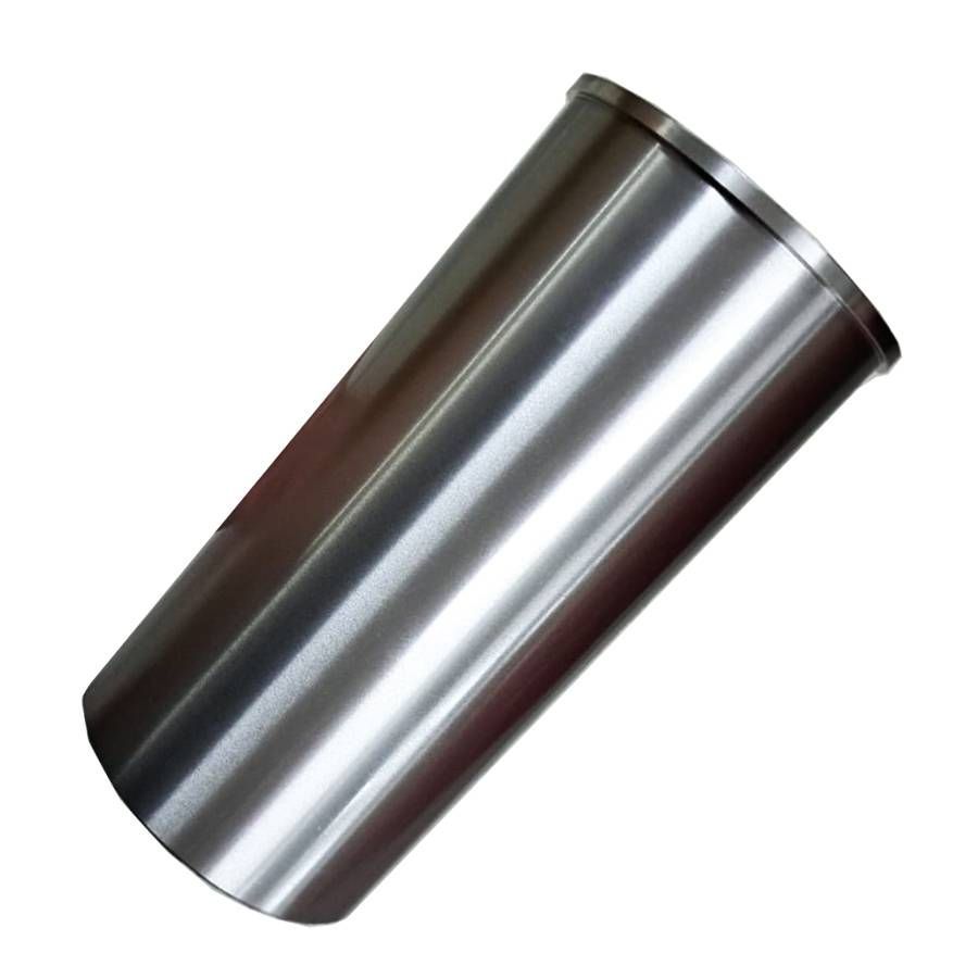 Camisa 65.01201-0071 Cilindro Motor DB58TIS Escavad Doosan