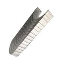 Jogo 65.02410-0010 Bronzina Biela Doosan DX300