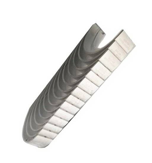 Jogo 65.02410-0010 Bronzina Biela Doosan DX300