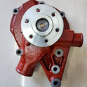 Bomba Agua 65.06500-6145C Escavadeira Doosan DX300