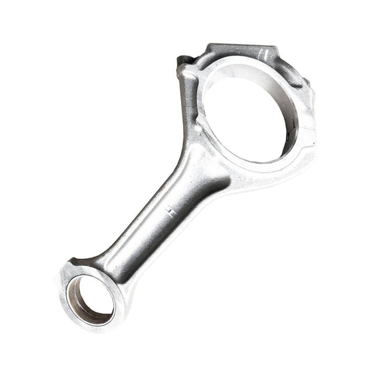 Biela 65.02401-6017D Motor Escavadeira Doosan DX340