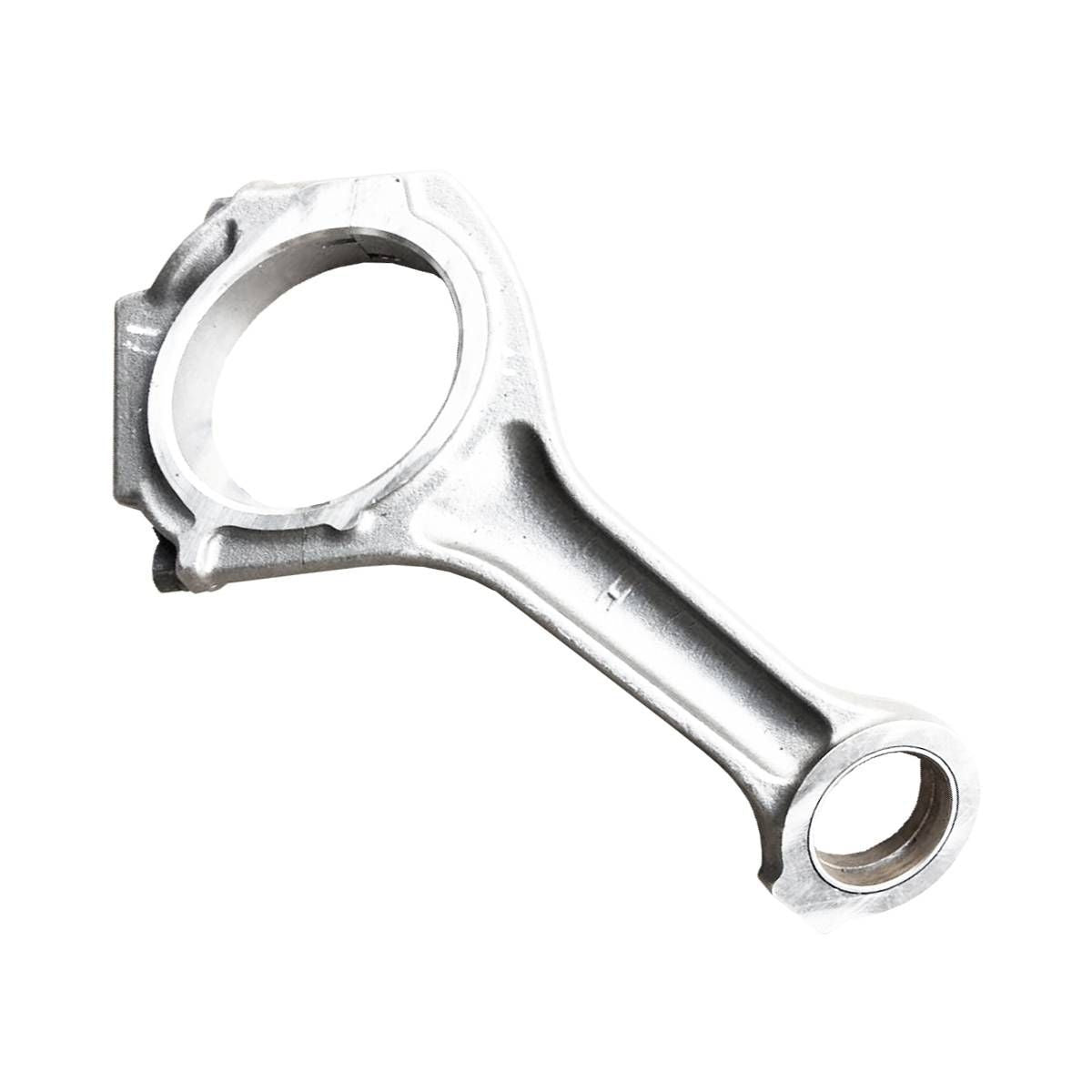 Biela 65.02401-6017D Motor Escavadeira Doosan DX340