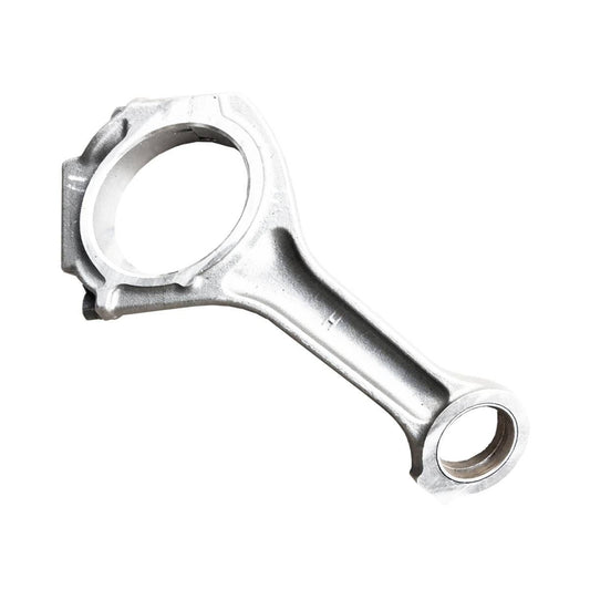 Biela 65.02401-6017D Motor Escavadeira Doosan DX340