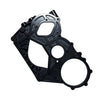 Carcaça 65.01304-0003C Aluminio Escavadeira Doosan DX225LCA