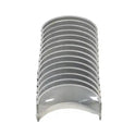 Bronzina 65.01110-6351 Mancal Motor Escavadeira Doosan DX300