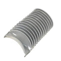 Bronzina 65.01110-6351 Mancal Motor Escavadeira Doosan DX300