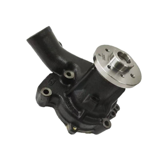 Bomba 65.06500-6144A Agua Escavadeira Doosan DX225LCA