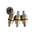Pistão XKAY-00023 Joystick Escavadeiras Hyundai