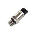 Sensor KHR10290 Alta Pressão Escavadeira Link-Belt