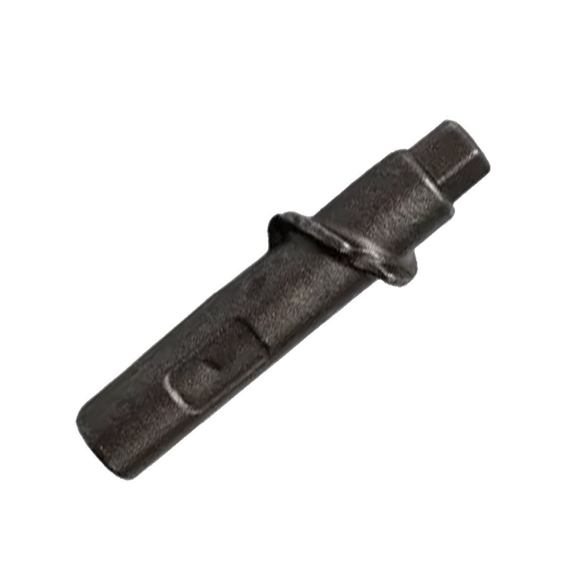 Trava TK250P Pino Dente Caçamba Escavadeira John Deere