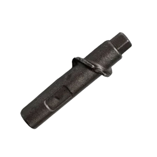 Trava TK250P Pino Dente Caçamba Escavadeira John Deere