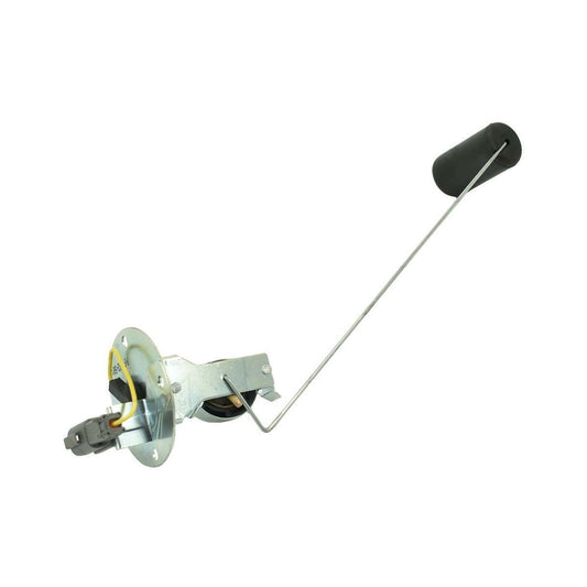 Sensor 7861-92-5810 Nível Combustível Komatsu PC200LC-8 PC160LC-7B