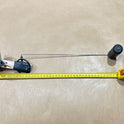 Sensor 7861-92-5810 Nível Combustível Komatsu PC200LC-8 PC160LC-7B
