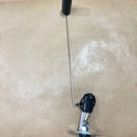 Sensor 7861-92-5810 Nível Combustível Komatsu PC200LC-8 PC160LC-7B