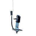 Sensor Combustível 547-00026 Escavadeiras Doosan DX140LC DX2