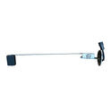 Sensor Combustível 547-00026 Escavadeiras Doosan DX140LC DX2