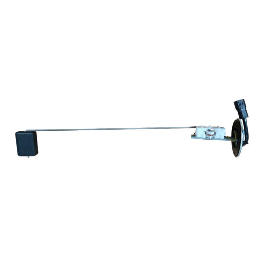 Sensor Combustível 547-00026 Escavadeiras Doosan DX140LC DX2