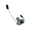 Boia Sensor 87539072 Tanque Combustível Escavadeira New Holl