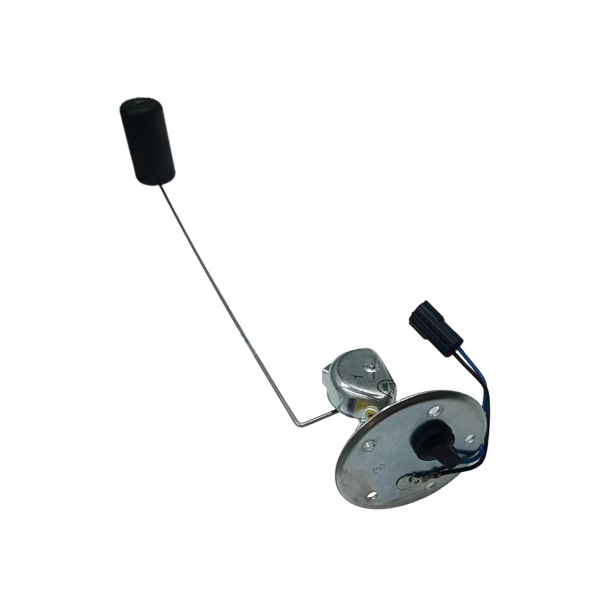 Boia Sensor 87539072 Tanque Combustível Escavadeira New Holl