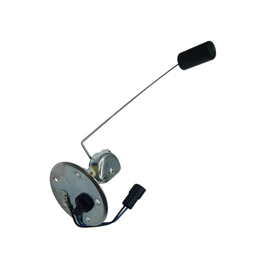Boia Sensor 87539072 Tanque Combustível Escavadeira New Holl