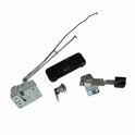 Fechadura Completa Escavadeira Komatsu PC160-8