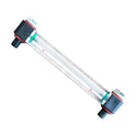 Medidor JHH0120 Nível Óleo Escavadeira JCB JS200