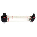 Medidor Nivel KHH12090 Tanque Link-Belt 130X2 / 210X2