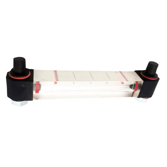 Medidor Nivel KHH12090 Tanque Link-Belt 130X2 / 210X2