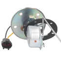 Sensor KHR10670 Escavadeira Link-Belt 130X2 160X2 210X2