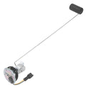 Sensor KHR10670 Escavadeira Link-Belt 130X2 160X2 210X2