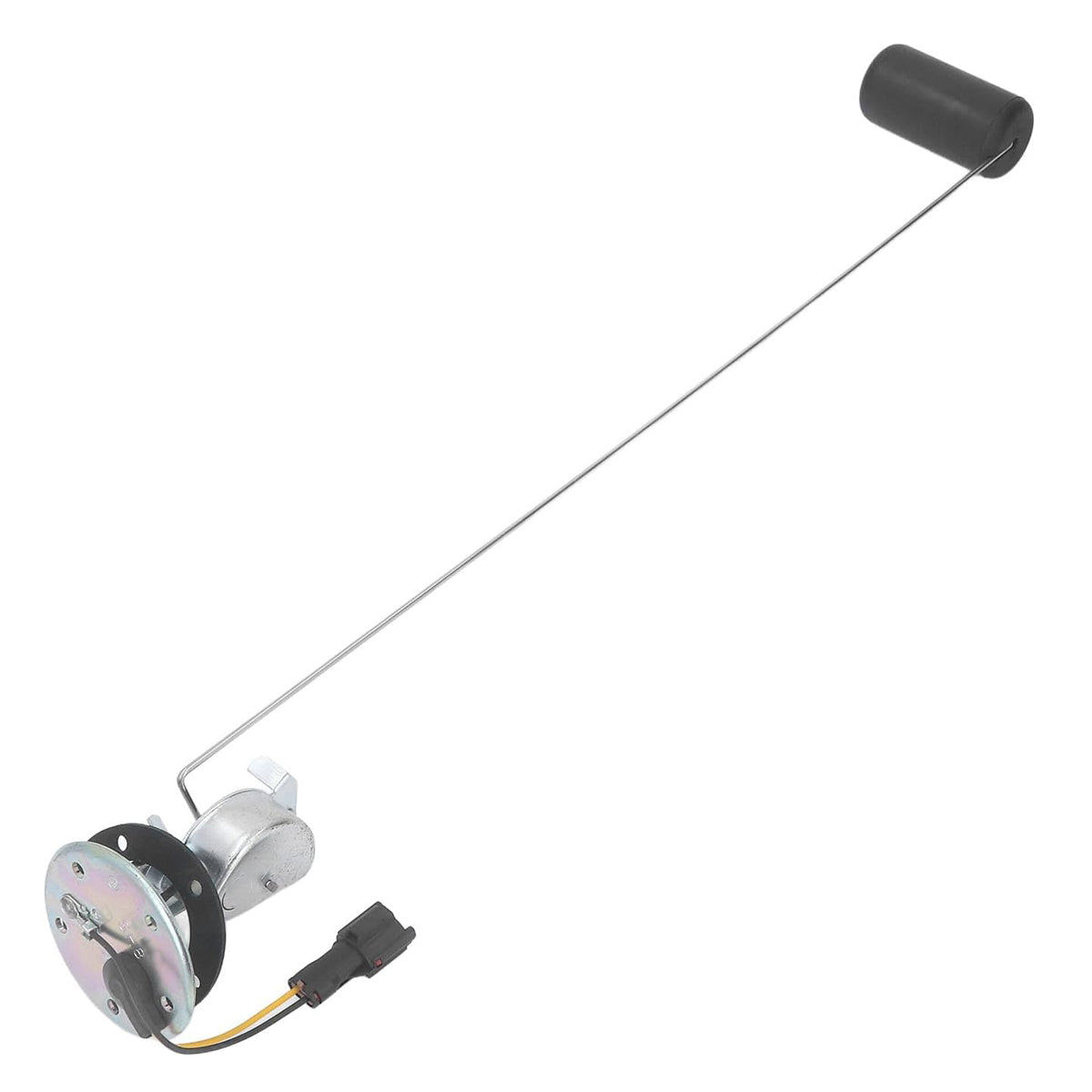 Sensor KHR10670 Escavadeira Link-Belt 130X2 160X2 210X2