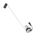 Sensor KHR10670 Escavadeira Link-Belt 130X2 160X2 210X2