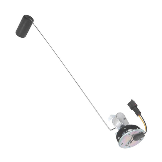Sensor KHR10670 Escavadeira Link-Belt 130X2 160X2 210X2