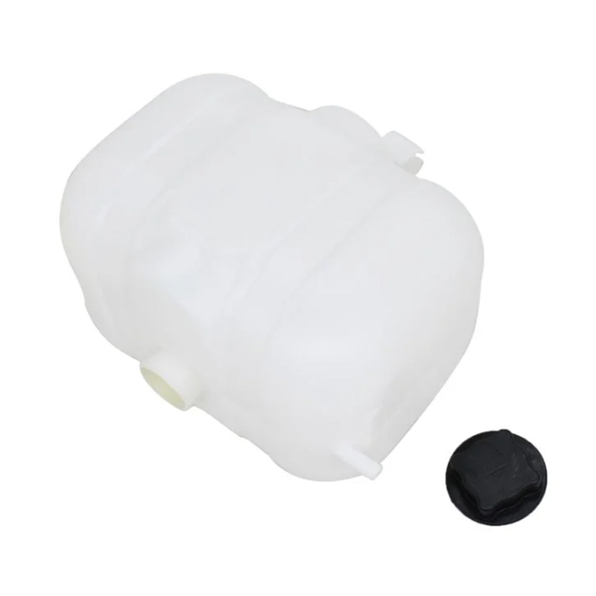 Tanque Reservatório 11110410 Expansão Escavadeira Volvo L60F